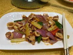 -大笑饭堂(甲子桥店)