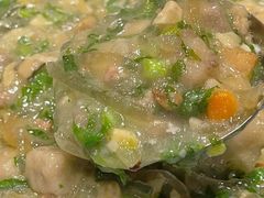 -荣家小吃(紫阳街店)