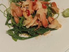 -楚禾宴·家宴(光谷大道店)