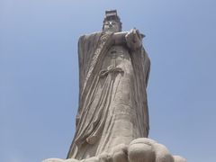 -天津妈祖文化园