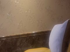 -金指缘足浴(望园路旗舰店)