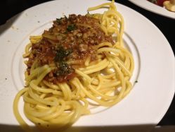 -臻康乃馨月子中心(凯宾斯基店)