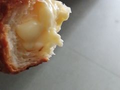 -六贤记(杭州龙湖滨江天街店)