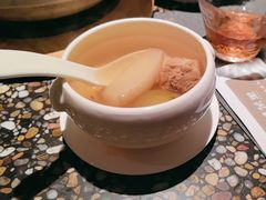 -汤城茉里(文安路店)