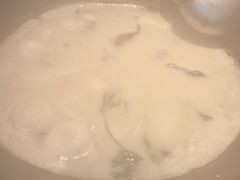 -陈大锅·岳阳鱼馆·地道岳阳菜(美食街店)