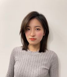 -厘里·salon