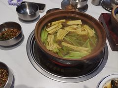 -虎婆冷饮店·海南特色炒冰(三亚湾店)