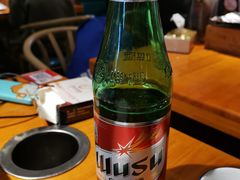-城边边烧烤-魏晋烤肉旗舰店