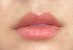 -轻妆Feel·半永久纹眉眼线