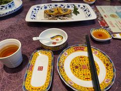 -宁波状元楼酒店(和义路店)