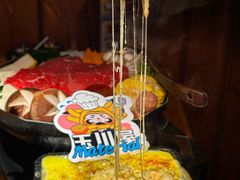 -玉川屋·深夜食堂居酒屋(柳巷店)