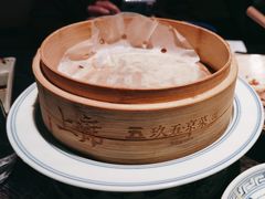 -玖五京菜(杭州城北万象城店)