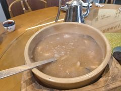 -猪腰一家·地道佛山菜(盐步店)