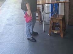 -牛王庙(龙华花园店)