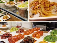 -火宫殿·湘菜小吃·商务宴请·生日聚会(东塘店)