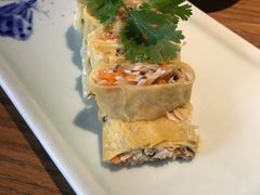 -扬州狮子楼·非遗淮扬菜(东关街店)