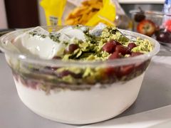 -DQ·蛋糕·冰淇淋(天通苑华联店)
