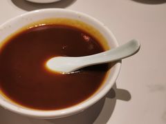 -大厨小馆(华阳城店)