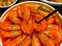 -单家老院·院子里的青岛菜(沙子口店)