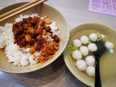 -圆宝台湾小吃(迎津街店)