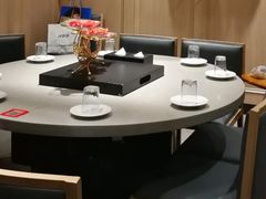 -海底捞火锅(凯德壹中心店)