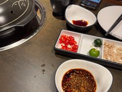 -同仁四季椰子鸡(宝安壹方城店)