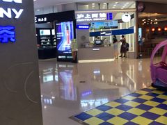 -万达广场(齐齐哈尔建华店)