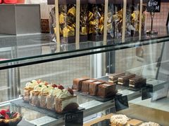 -BHG Bakery(北京SKP店)