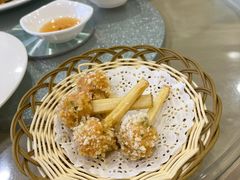 -庄氏祥记家常食府(国瑞建材家居博览中心店)