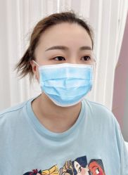 -久匠·纹眉纹绣半永久