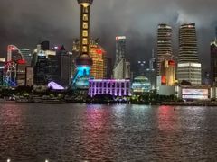 -福玺荟(外滩罗斯福店)