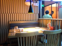 -合喜味道(凤城九路店)