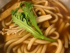 -Cafe Alice咖啡爱丽丝(奥城店)