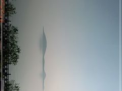 -麓舍全景太湖温泉别墅团建拓展会议亲子