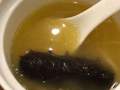 -紫玥铂尔曼酒店零点餐厅
