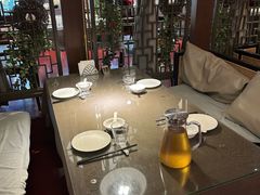 -宋园·金宴浙鲜馆(静安店)