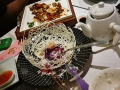 -尚一汤 广东炖汤(金桥国际店)