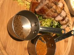 -小大董·烤鸭(凤凰汇店)