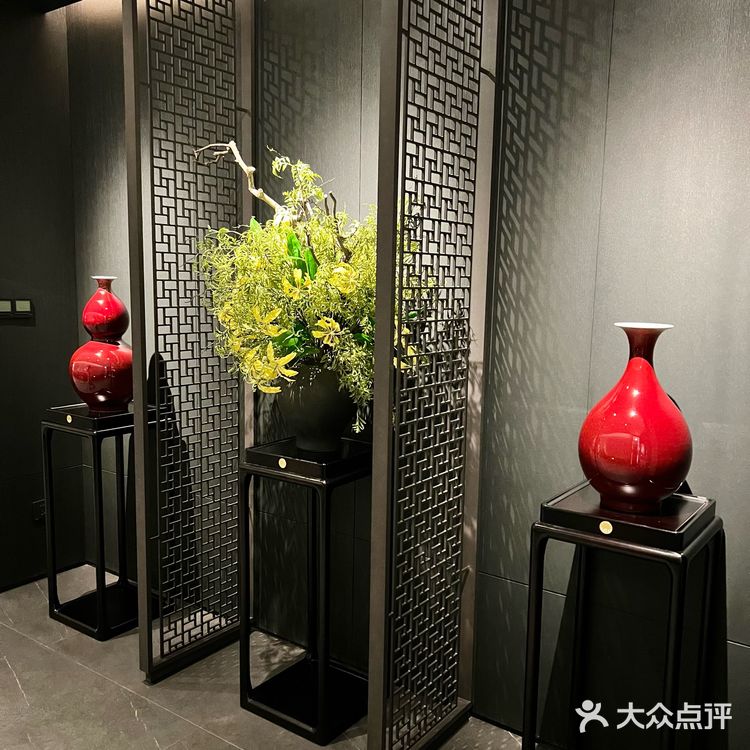 68元粤式自助茶点!姨姨唔该!加多两笼虾饺