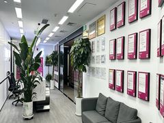 -新东方斯芬克艺术留学作品集培训(郑州校区)