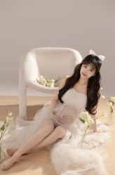 -布格专业孕妇摄影(长春旗舰店)