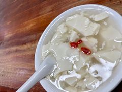 -小谭豆花(西大街店)