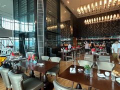 -深圳皇庭V酒店