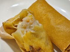 -湖锦酒楼·32年地道湖北菜(光谷店)