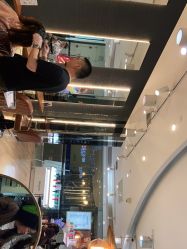-意廊 Hair Salon