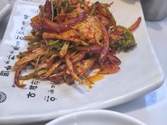 -长顺参鸡汤店(西塔总店)