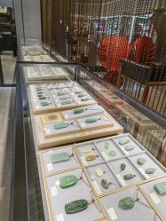 -御珠宫坊(壹海城ONEMALL店)