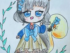 -鼎画艺术机构(贵都店)