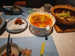 -荣小馆(临海世纪花城店)