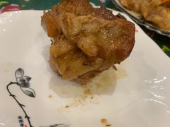 -东北王食府(科大店)